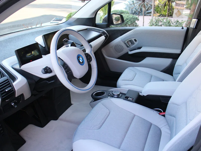 炸金花应用PG电子平台