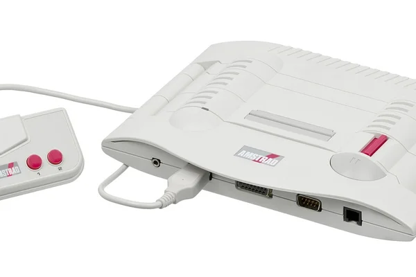 炸金花应用真人游戏