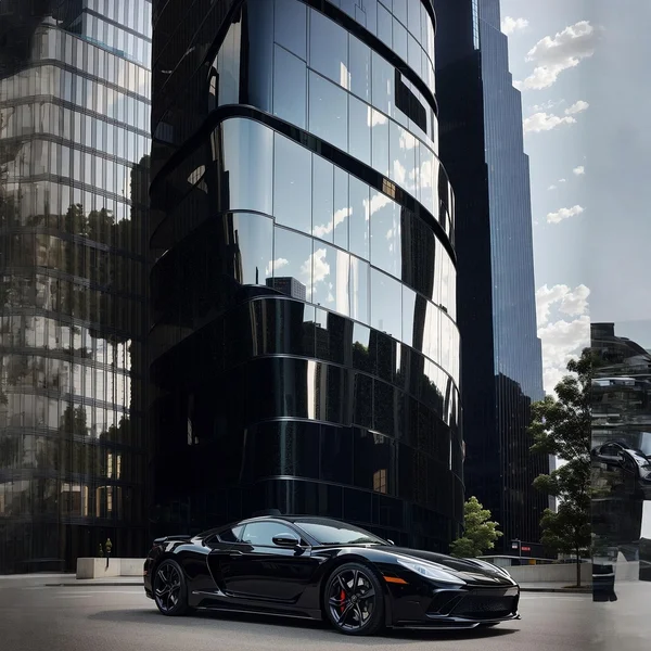 炸金花应用街机游戏